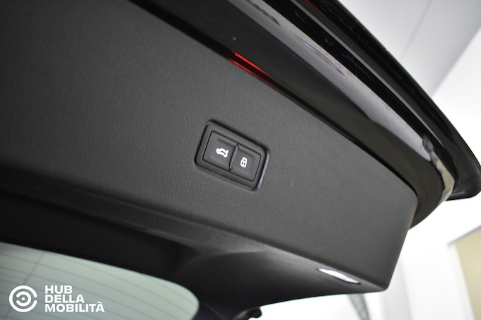 AUDI Q8 50 TDI 286 CV quattro tiptronic Sport